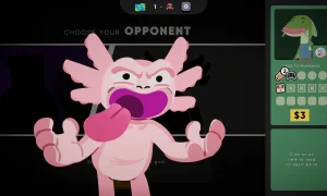 Скриншот игры scr1