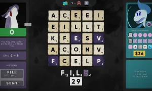 Скриншот игры scr2