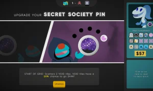 Скриншот игры scr3