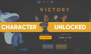 Скриншот игры scr4