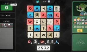 Скриншот игры scr5