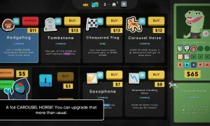 Скриншот игры scr6