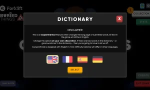 Скриншот игры scr7