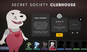 Скриншот игры scr8