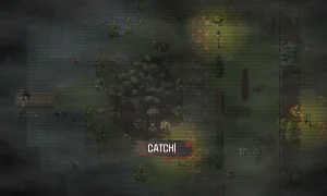 Скриншот игры scr1