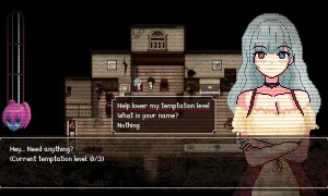 Скриншот игры scr3