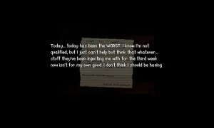 Скриншот игры scr6