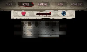 Скриншот игры scr7