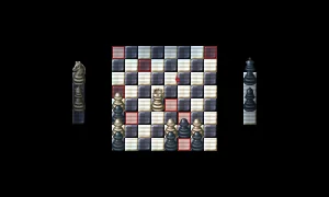 Скриншот игры scr8