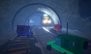 Скриншот игры scr1