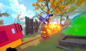 Скриншот игры scr2