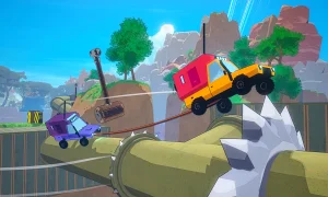 Скриншот игры scr3