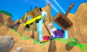 Скриншот игры scr5