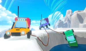 Скриншот игры scr6