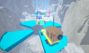 Скриншот игры scr7