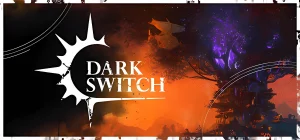 DarkSwitch Build 23360927