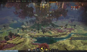 Скриншот игры scr1