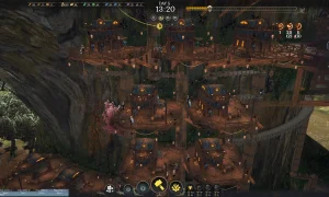 Скриншот игры scr2