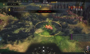 Скриншот игры scr3