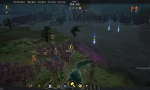 Скриншот игры scr4