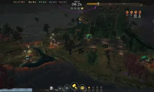 Скриншот игры scr5