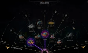 Скриншот игры scr6