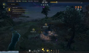 Скриншот игры scr7