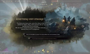 Скриншот игры scr8