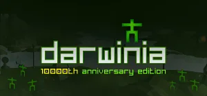 Darwinia v2.4.0.9.gf4642f2ed.windows.full
