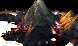 Скриншот игры scr1