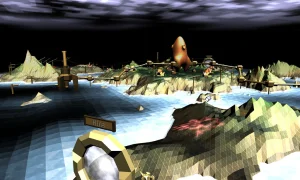 Скриншот игры scr2