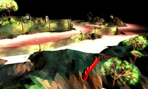 Скриншот игры scr3