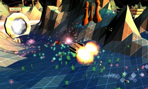 Скриншот игры scr4