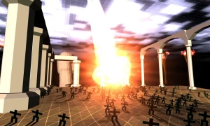 Скриншот игры scr5