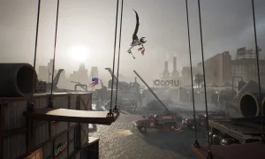 Скриншот игры scr1