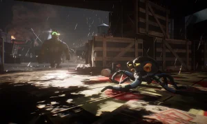 Скриншот игры scr2