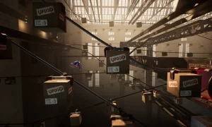 Скриншот игры scr3