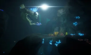 Скриншот игры scr5