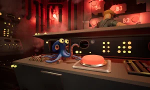 Скриншот игры scr6