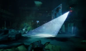 Скриншот игры scr7