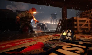 Скриншот игры scr8