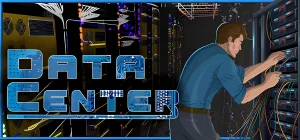Data Center Build 22885709