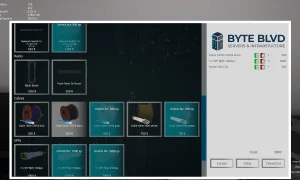 Скриншот игры scr1