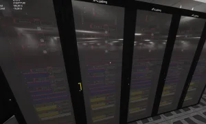 Скриншот игры scr2