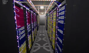 Скриншот игры scr3