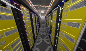 Скриншот игры scr4