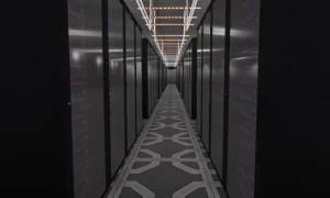 Скриншот игры scr5