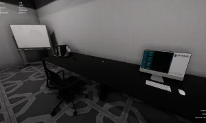 Скриншот игры scr6