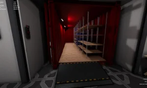 Скриншот игры scr7