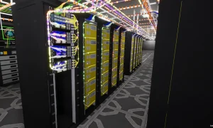 Скриншот игры scr8